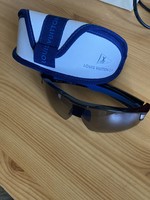 Louis Vuitton CUP napszemüveg eladó