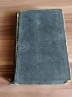 Ajánlatot várok! Károli Gáspár, Szent Biblia, 1910-1940 év közöttire tehető