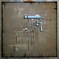 Digitális forradalom