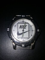 Vintage Nike karóra / ajánlható