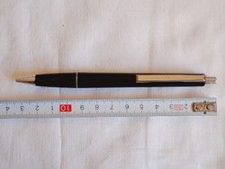 Golyóstoll 156 - IZO SENATOR retro