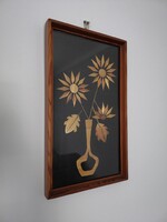 60'-AS ÉVEK NÁD KÉP 2 DB #062