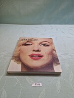 T2105 Norman Mailer  Marilyn