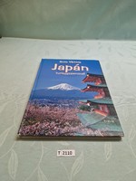 T2110  Soós Viktor  Japán turista szemmel