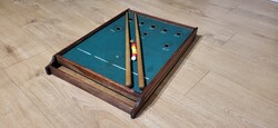 Retro Rex jó állapotban