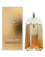 Mugler Alien Goddes parfüm bontatlan eladó! 90ml