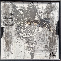 Aleksandra Grela - De revolutionibus orbium coelestium