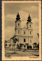 KH --- 073 Szabadka 1941 (Weinstock  fotó)