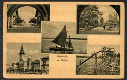 KH --- 072 Szabadka 1942 (Monostory fotó)