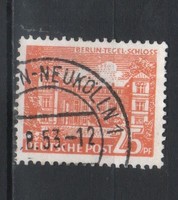 Berlin 1808 Mi 50      1,00 Euró