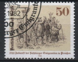 Berlin 1644 Mi 667     0,70 Euró