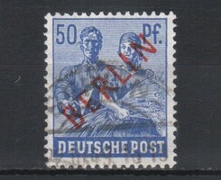 Berlin 1790 Mi 30       10,00 Euró