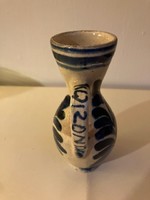 Korondi kis kancsó 12 cm