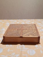 NÉPI FARAGOTT DOBOZ (22)