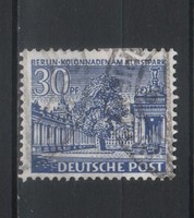 Berlin 1810 Mi 51      1,00 Euró