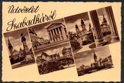 KH --- 068 Szabadka (Weinstock fotó)
