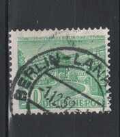 Berlin 1821 Mi 57      1,50 Euró