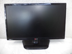 LG 22MT45DP LED monitor, hibás (2735)