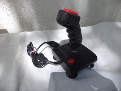 Quickjoy SV-119 joystick, Commodore, Amiga (2748)