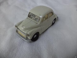 Morris Minor - Corgi  modell (2742)