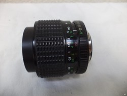 Auto Chinon 35-70 1:3.5-4.8 objektív (2702)