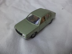 Renault 18 - Solido modell (2752)
