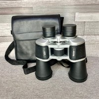 Vivitar Sport Series 16x50  183FT/1000YDS kétszemes távcső