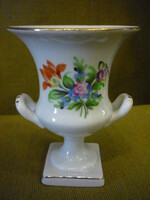 Herendi serleg 32979/2