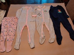 86-os rugi,  rugdalózó csomag, Alkudható