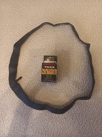 Kenda kerékpárbelső eredeti csomagolásában