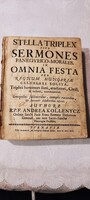 1713-as könyv borítója nélkül