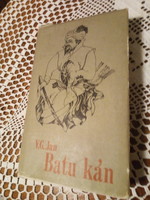 Batu kán