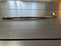 Régi Gyertya koppintó