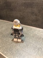 LEGO Ninjago