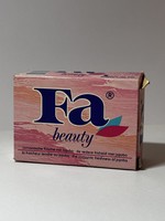 Fa szappan “retro”