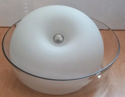 Marksjóld Svéd  vintage design lámpa ALKUDHATÓ