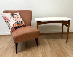 Retro Sky club fotel