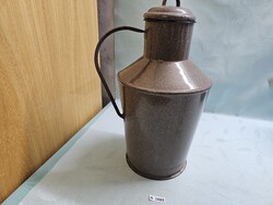 A1089 Ceglédi kanna 40 cm