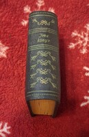 Imádságos könyv, Miháczi József, 1965. Budapest,  Ecclesia Kiadó