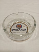 Paulaneres hamutartó