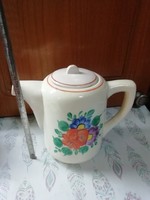 Ma .gyűjteményből  kb 100 db Körmöcbányai  jelzett Art deco 1920 as évek