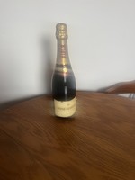 PIPER-HEIDSIECK CHAMPAGNE CUVÉE BRUT for collection