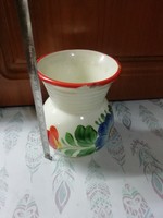 Ma .gyűjteményből  kb 100 db Körmöcbányai  jelzett Art deco 1920 as évek