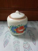 Ma .gyűjteményből  kb 100 db Körmöcbányai  jelzett Art deco 1920 as évek