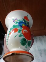 Ma .gyűjteményből  kb 100 db Körmöcbányai  jelzett Art deco 1920 as évek