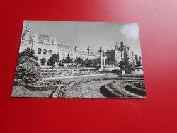 Nagyvárad - üdvözlőlap (8)