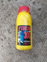 RETRO FINIS 300 MOTOROLAJ ADALÉK
