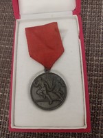 1951 èves emlèk váltó /ludvig Bp./ 035