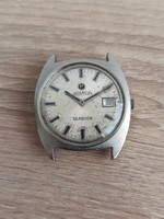 Roamer Searock