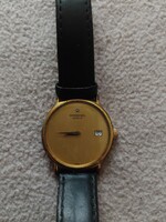 Raymond Weil Genevese karóra eladó.